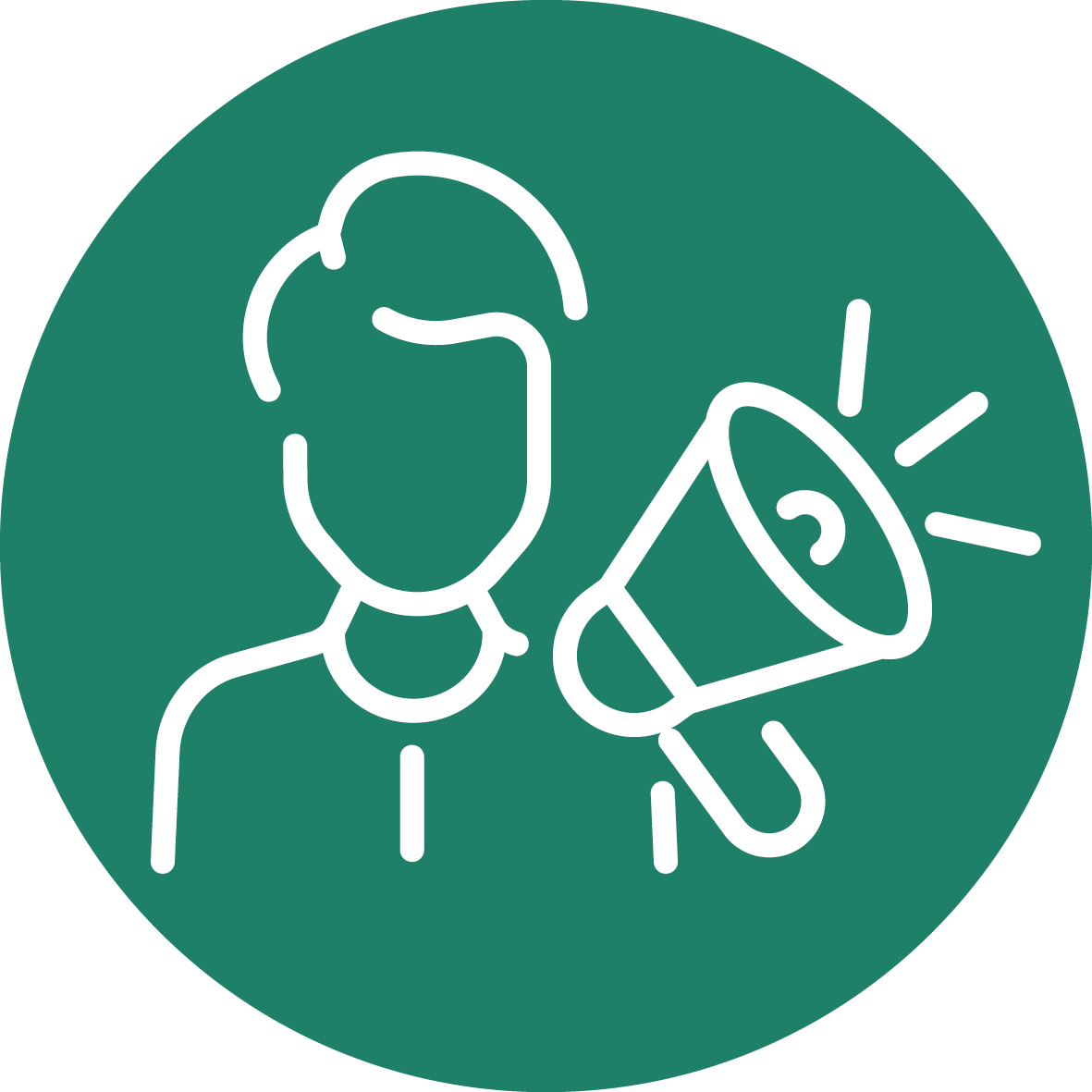 Call Center / Telemarketing