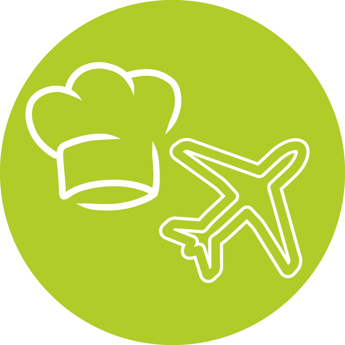 Hostelería y servicios