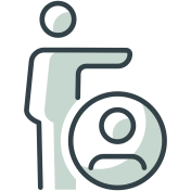 Selección de talento