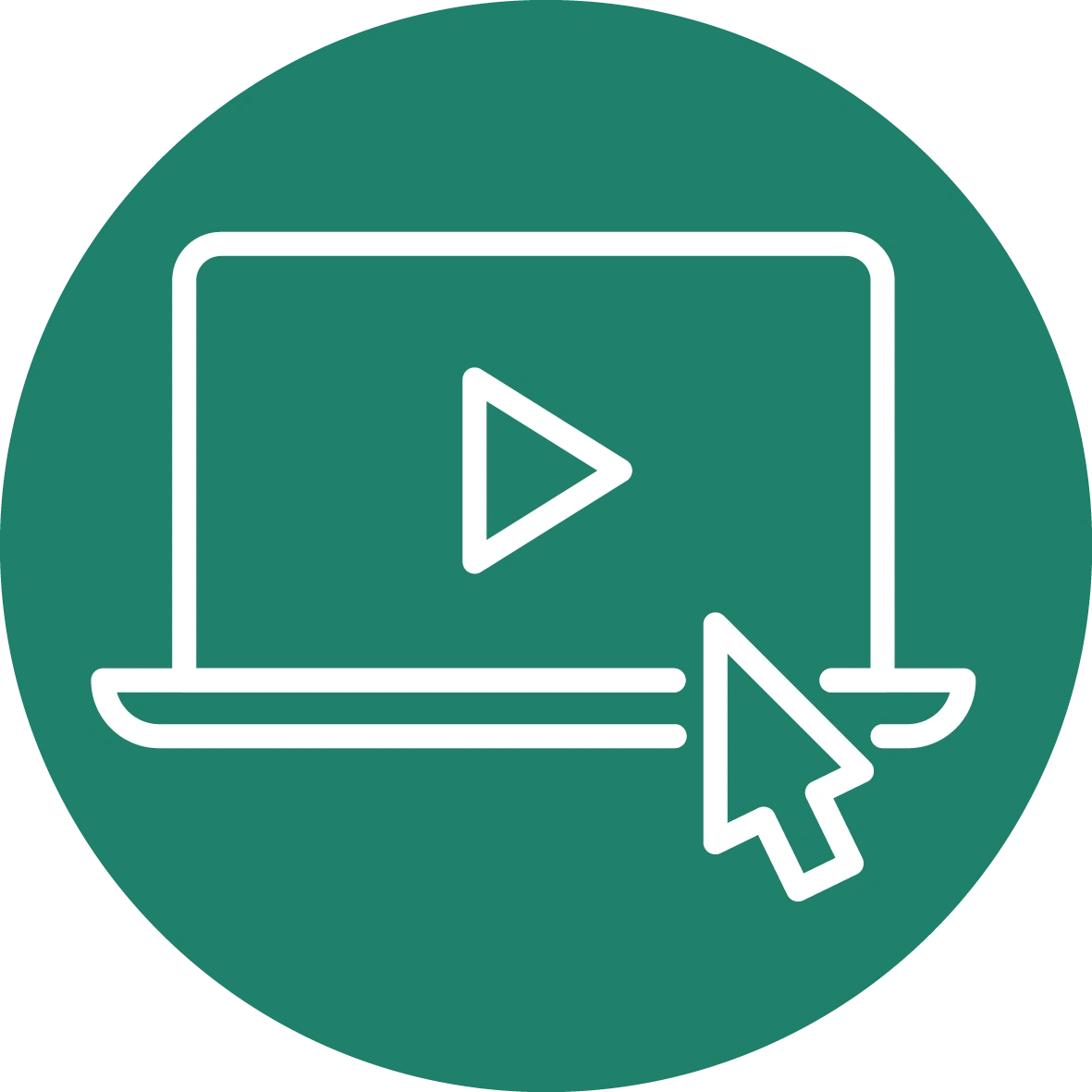 Informática y comunicaciones