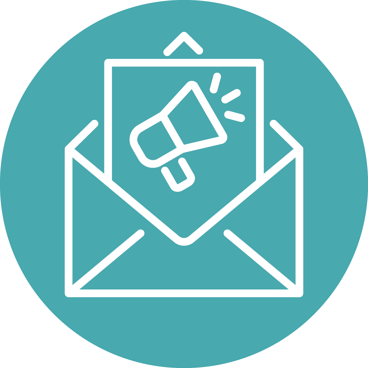 Comercio y Marketing