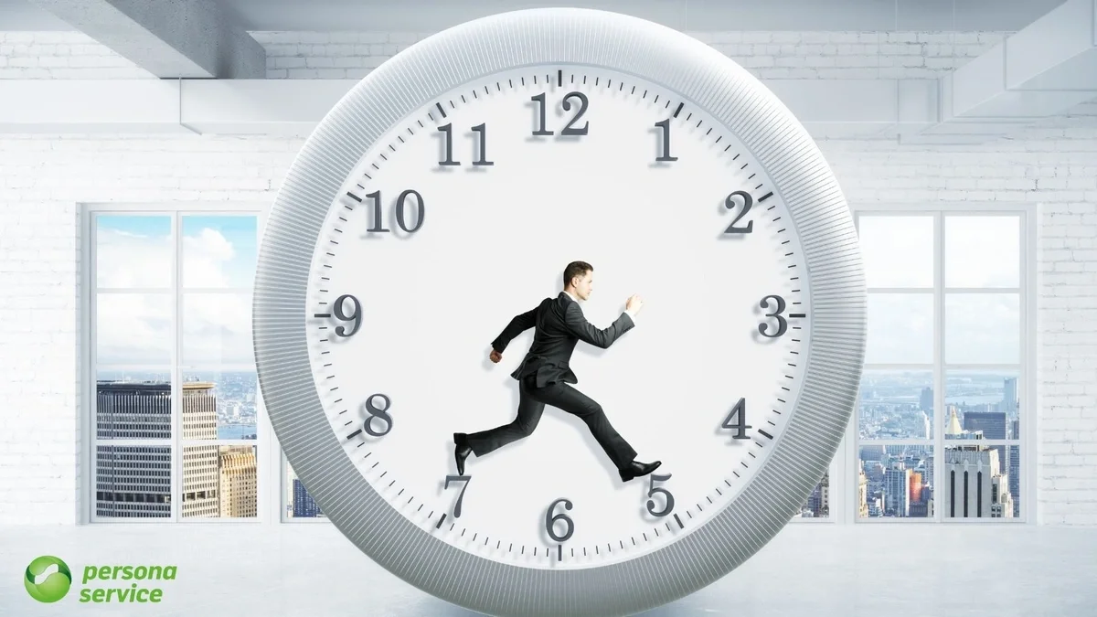 Registro jornada laboral digital obligatorio